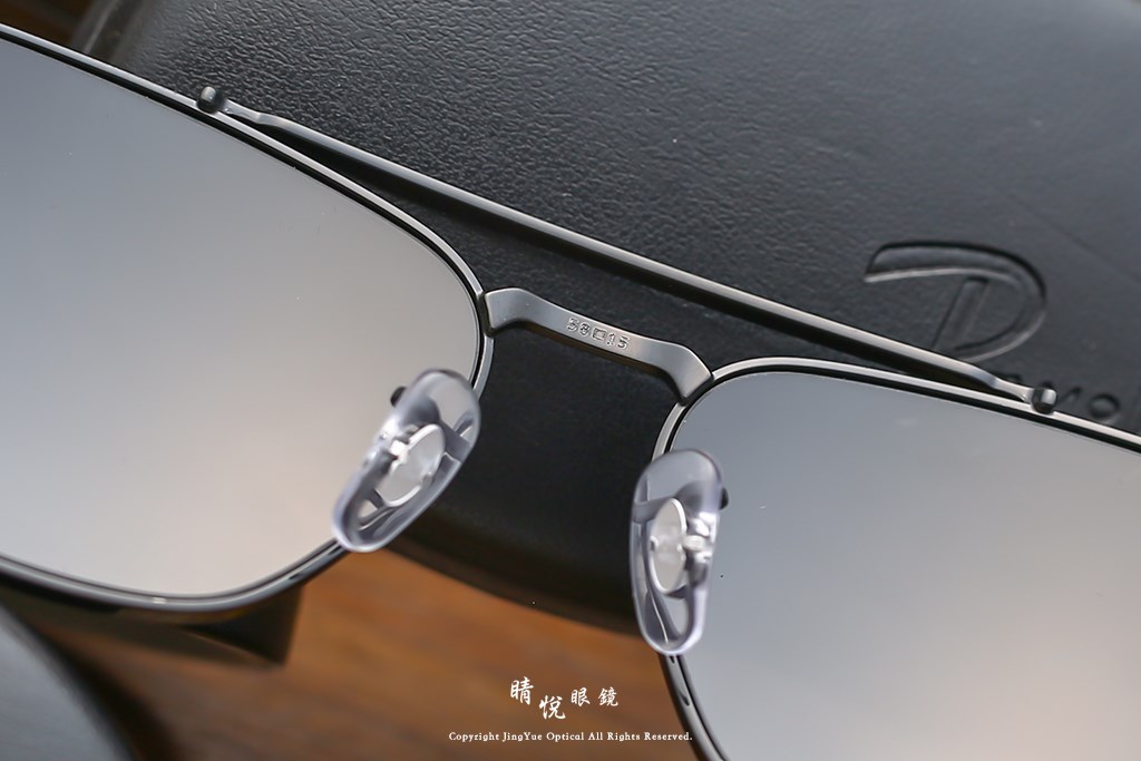 Ray Ban,手工眼鏡,眼鏡,偏光鏡片,太陽眼鏡,偏光太陽眼鏡,RB 3636,002/B1	