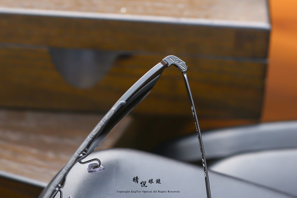 Ray Ban,手工眼鏡,眼鏡,偏光鏡片,太陽眼鏡,偏光太陽眼鏡,RB 3636,002/B1	