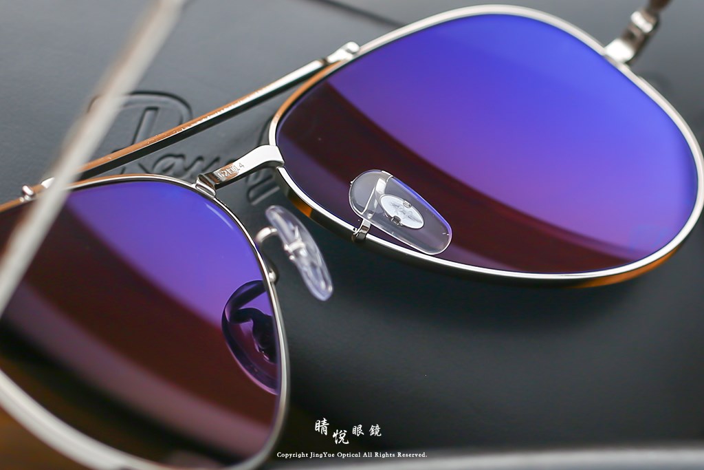 Ray Ban,手工眼鏡,眼鏡,偏光鏡片,太陽眼鏡,偏光太陽眼鏡,RB 3625,003/R5