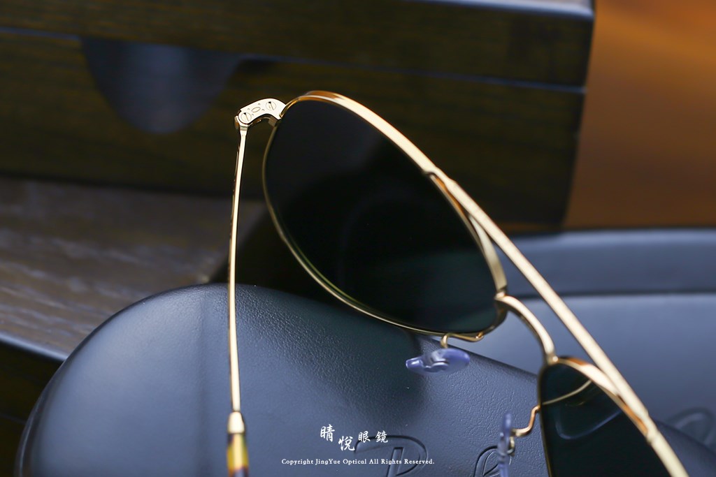 Ray Ban,手工眼鏡,眼鏡,偏光鏡片,太陽眼鏡,偏光太陽眼鏡,RB 3625,919631