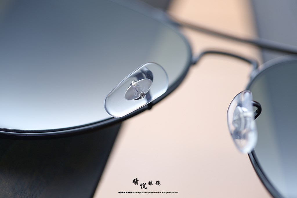 Ray Ban,手工眼鏡,眼鏡,偏光鏡片,太陽眼鏡,偏光太陽眼鏡,RB 3026,L2821