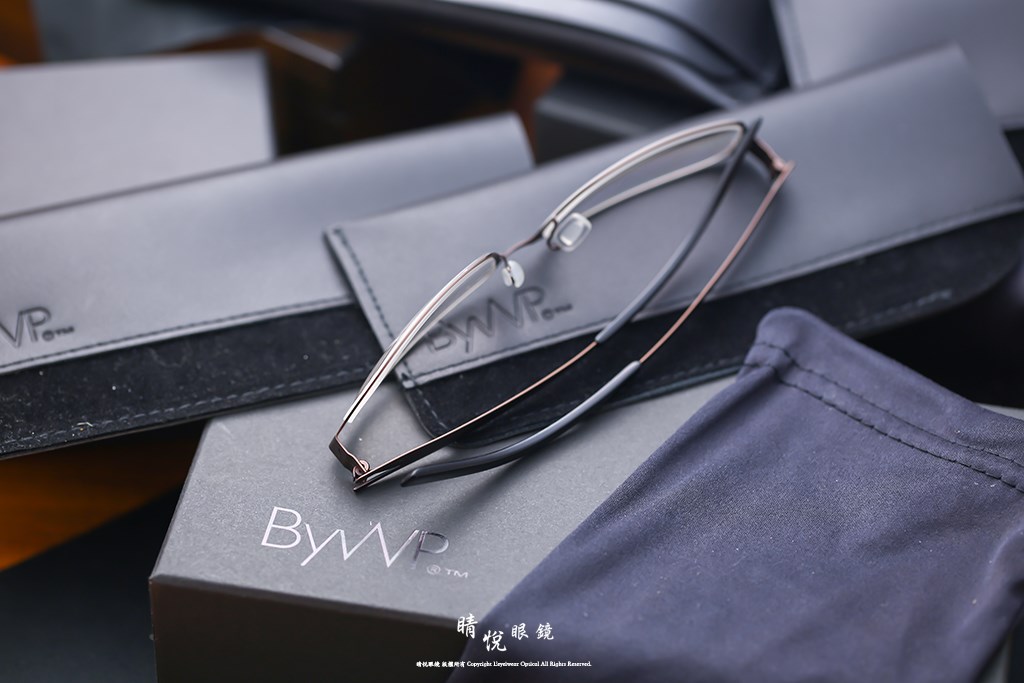睛悦眼鏡,BWP,眼鏡,太陽眼鏡,手工眼鏡,BY 11008,BY 11008 MM	