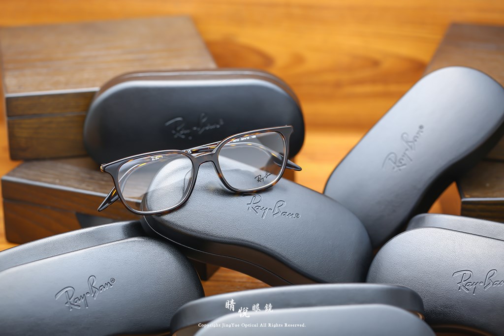 Ray Ban,手工眼鏡,眼鏡,偏光鏡片,太陽眼鏡,偏光太陽眼鏡,RB 5406F,2012