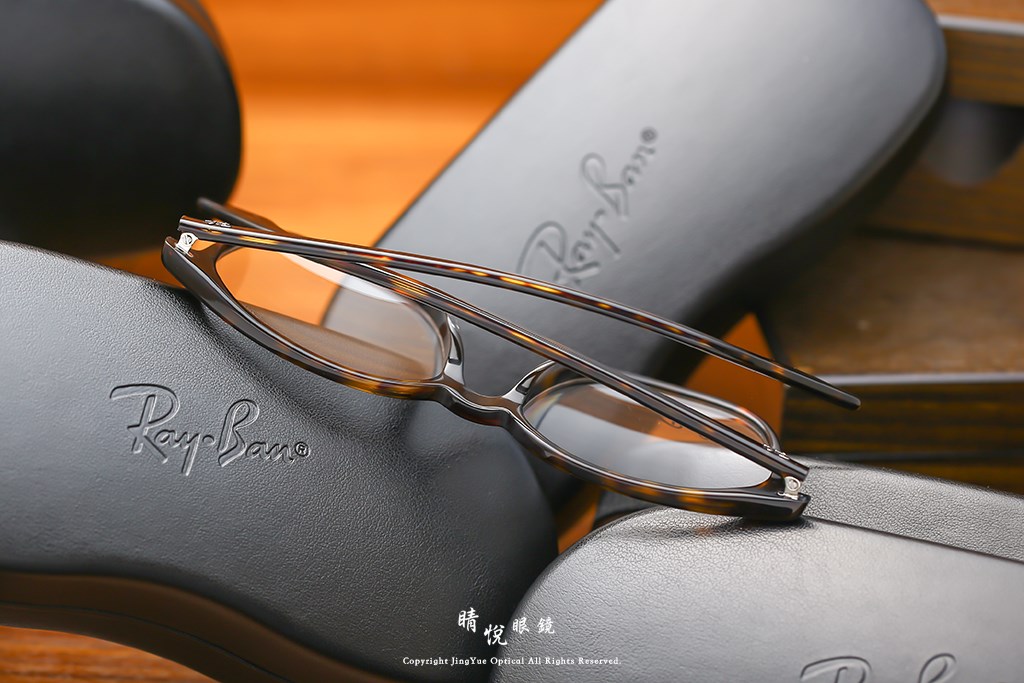 Ray Ban,手工眼鏡,眼鏡,偏光鏡片,太陽眼鏡,偏光太陽眼鏡,RB 5406F,2012