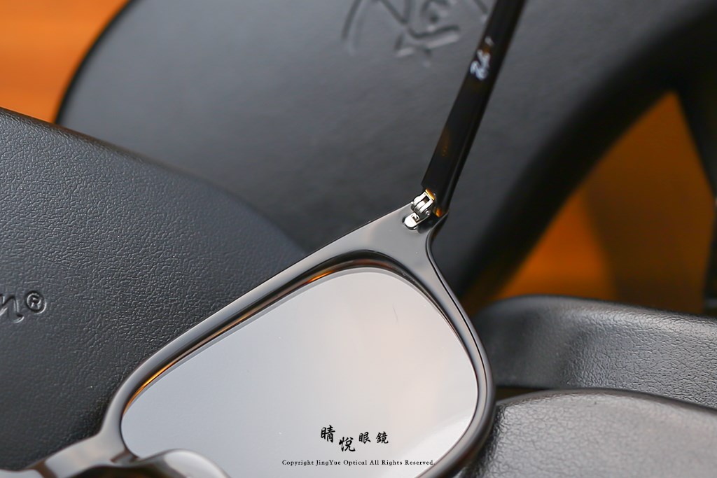 Ray Ban,手工眼鏡,眼鏡,偏光鏡片,太陽眼鏡,偏光太陽眼鏡,RB 5406F,2012