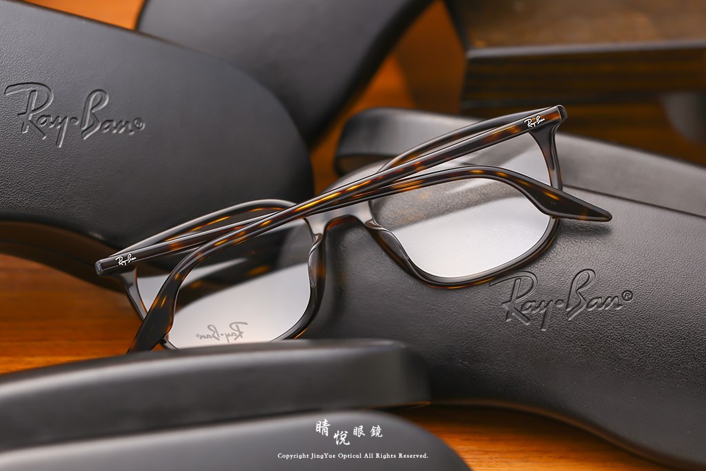 Ray Ban,手工眼鏡,眼鏡,偏光鏡片,太陽眼鏡,偏光太陽眼鏡,RB 5406F,2012