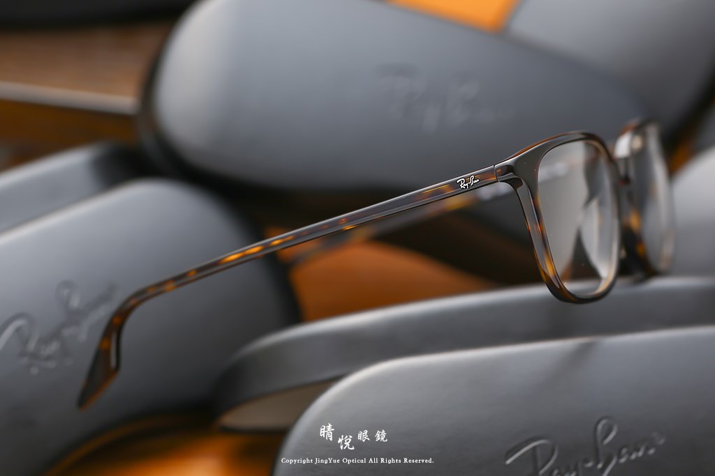 Ray Ban,手工眼鏡,眼鏡,偏光鏡片,太陽眼鏡,偏光太陽眼鏡,RB 5406F,2012