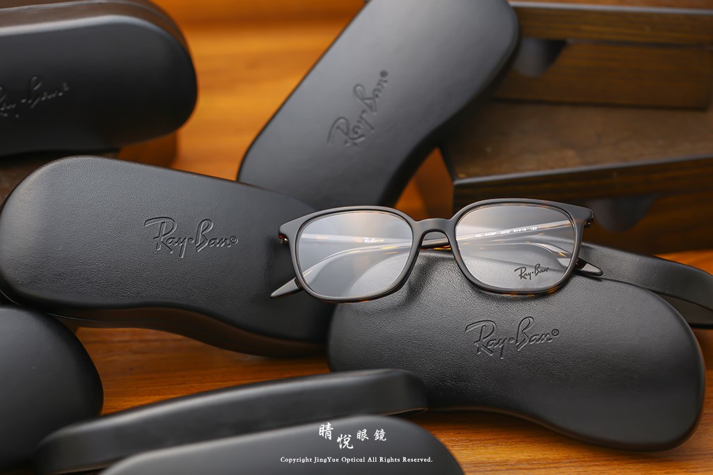 Ray Ban,手工眼鏡,眼鏡,偏光鏡片,太陽眼鏡,偏光太陽眼鏡,RB 5406F,2012