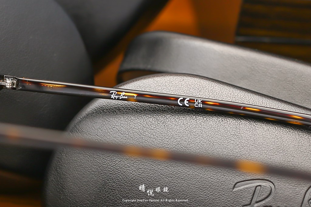 Ray Ban,手工眼鏡,眼鏡,偏光鏡片,太陽眼鏡,偏光太陽眼鏡,RB 5406F,2012