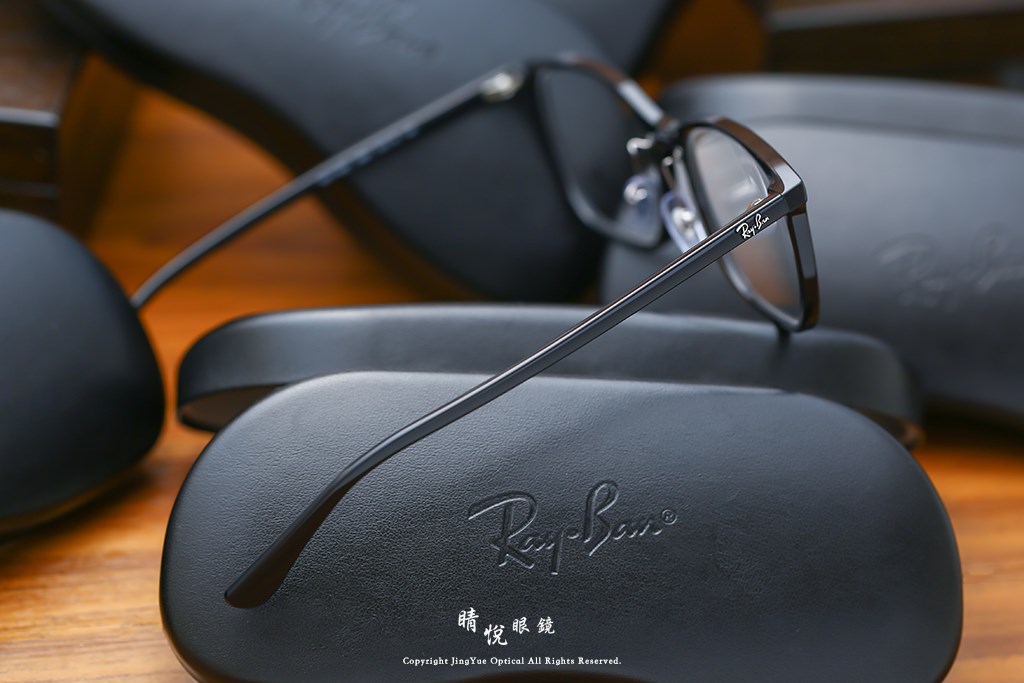 Ray Ban,手工眼鏡,眼鏡,偏光鏡片,太陽眼鏡,偏光太陽眼鏡,RB 7168D,2000	