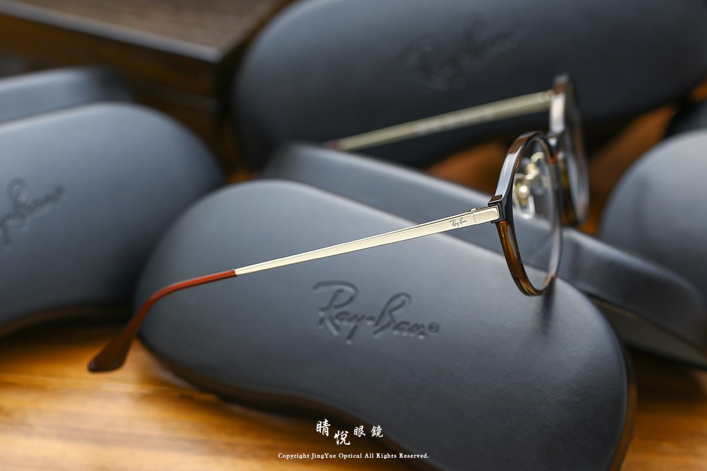 Ray Ban,手工眼鏡,眼鏡,偏光鏡片,太陽眼鏡,偏光太陽眼鏡,RB 7178D,2012