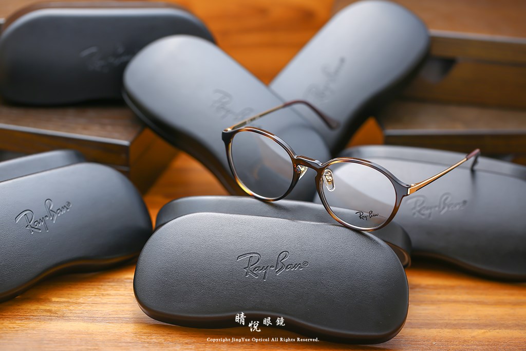 Ray Ban,手工眼鏡,眼鏡,偏光鏡片,太陽眼鏡,偏光太陽眼鏡,RB 7178D,2012