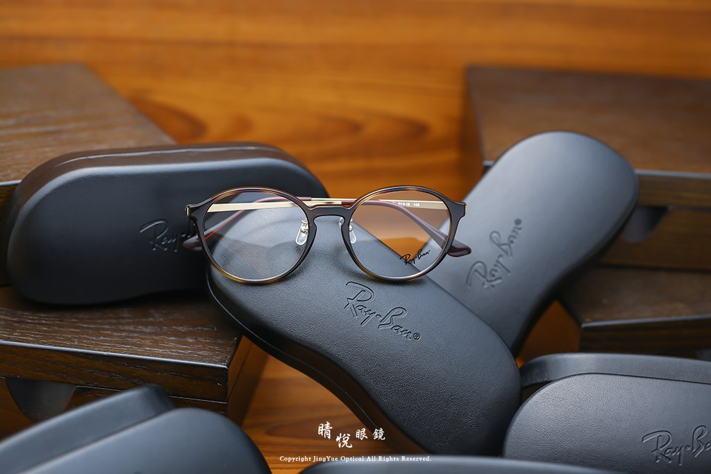 Ray Ban,手工眼鏡,眼鏡,偏光鏡片,太陽眼鏡,偏光太陽眼鏡,RB 7178D,2012