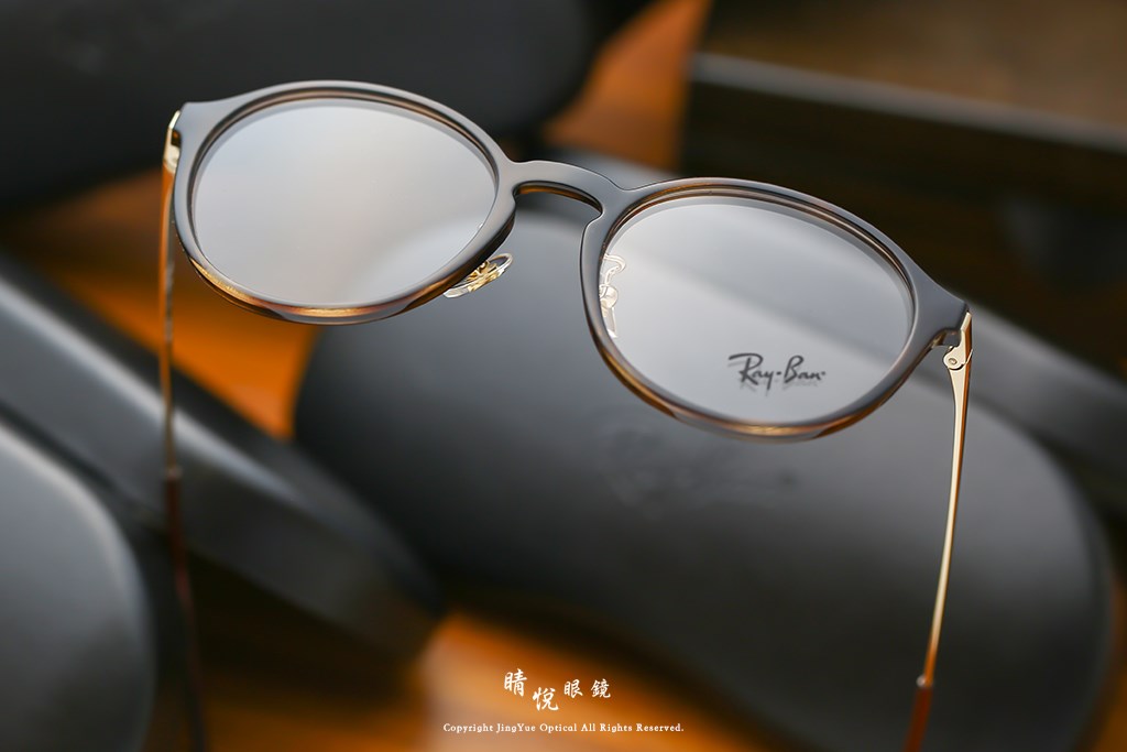 Ray Ban,手工眼鏡,眼鏡,偏光鏡片,太陽眼鏡,偏光太陽眼鏡,RB 7178D,2012