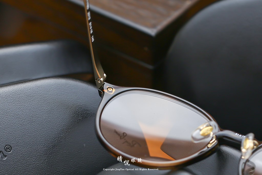 Ray Ban,手工眼鏡,眼鏡,偏光鏡片,太陽眼鏡,偏光太陽眼鏡,RB 7178D,2012