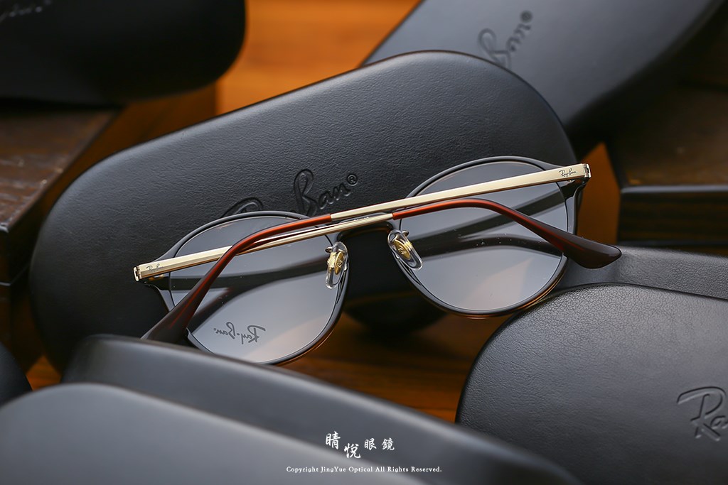 Ray Ban,手工眼鏡,眼鏡,偏光鏡片,太陽眼鏡,偏光太陽眼鏡,RB 7178D,2012