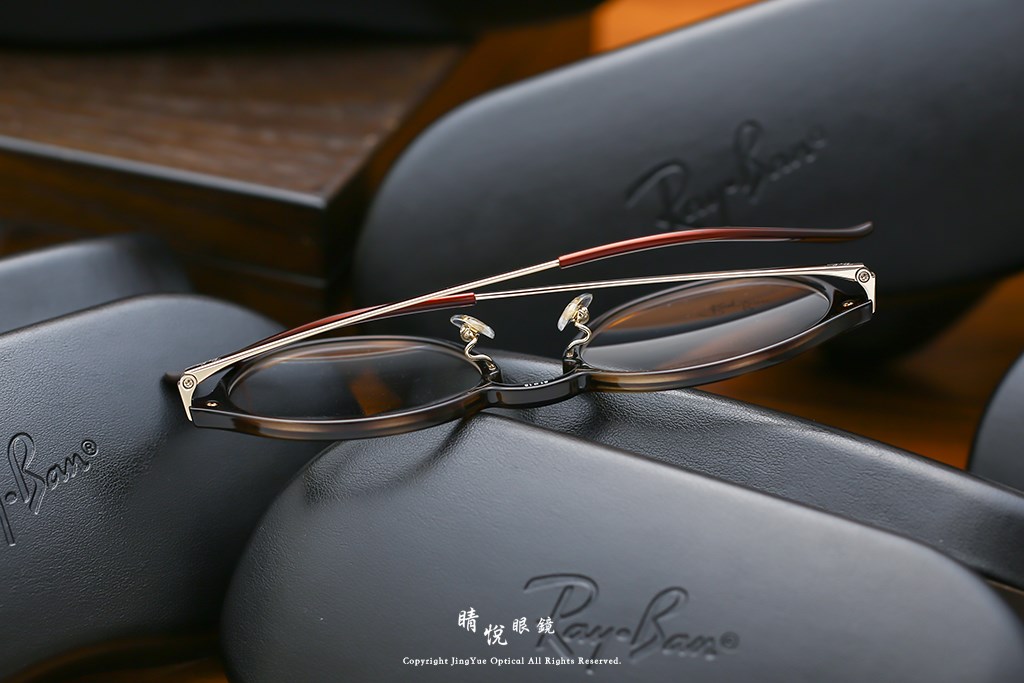 Ray Ban,手工眼鏡,眼鏡,偏光鏡片,太陽眼鏡,偏光太陽眼鏡,RB 7178D,2012