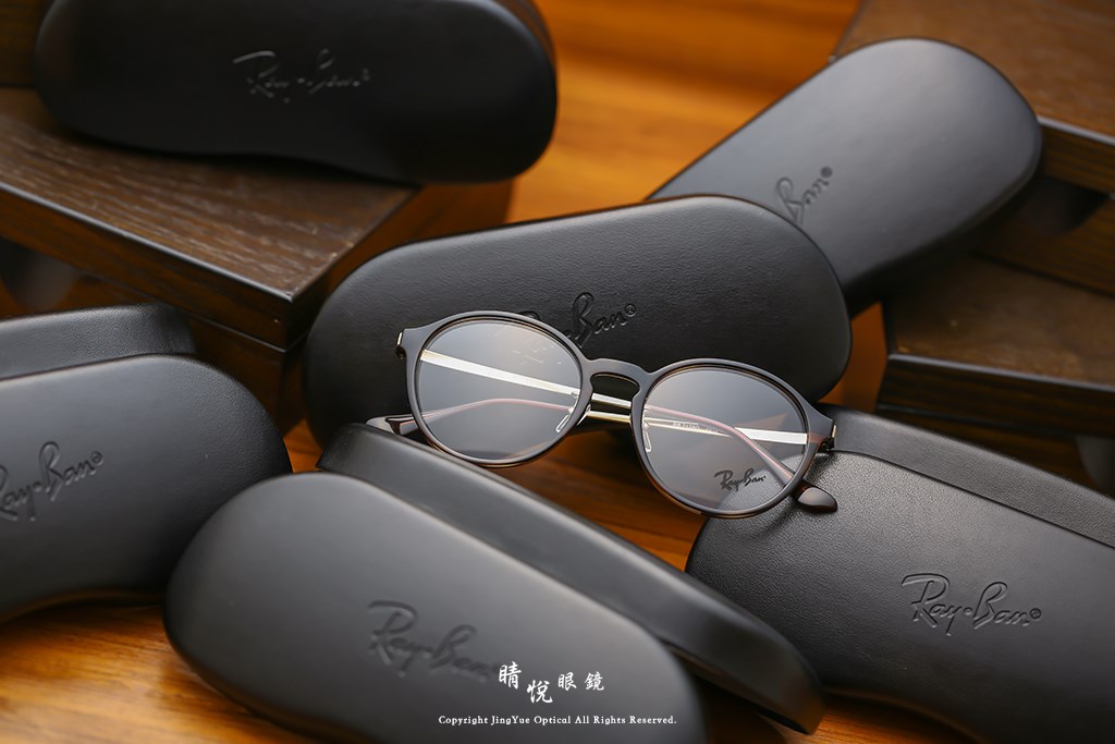 Ray Ban,手工眼鏡,眼鏡,偏光鏡片,太陽眼鏡,偏光太陽眼鏡,RB 7178D,2012
