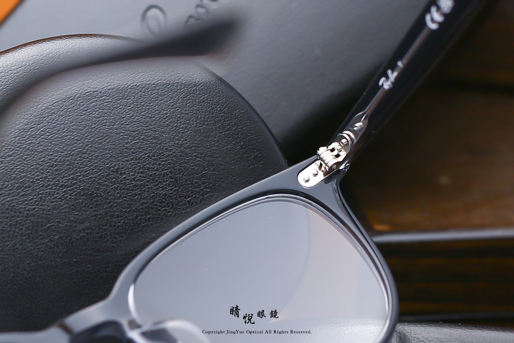 Ray Ban,手工眼鏡,眼鏡,偏光鏡片,太陽眼鏡,偏光太陽眼鏡,RB 7159F,2034	