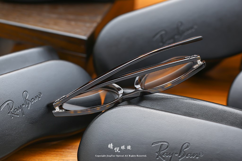 Ray Ban,手工眼鏡,眼鏡,偏光鏡片,太陽眼鏡,偏光太陽眼鏡,RB 7151F,2012