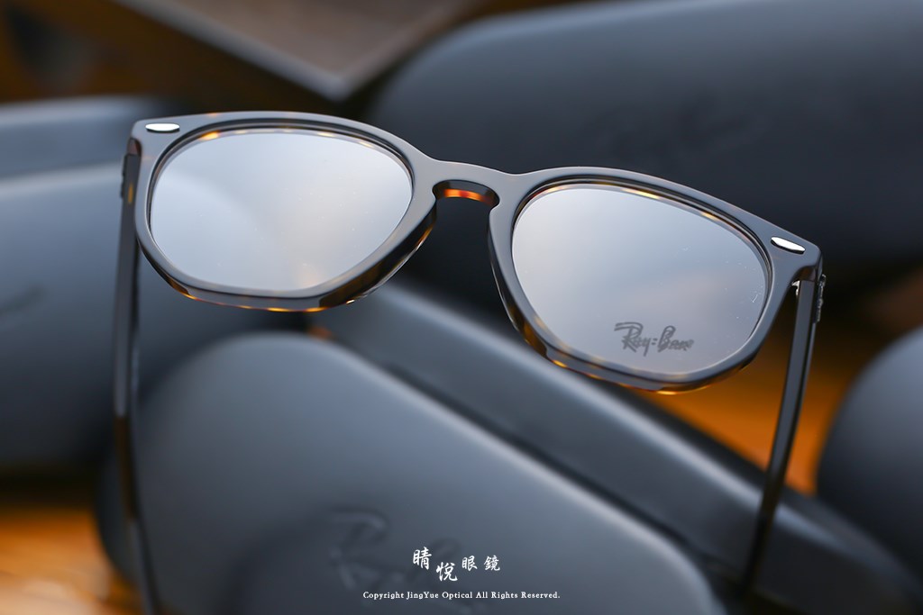 Ray Ban,手工眼鏡,眼鏡,偏光鏡片,太陽眼鏡,偏光太陽眼鏡,RB 7151F,2012