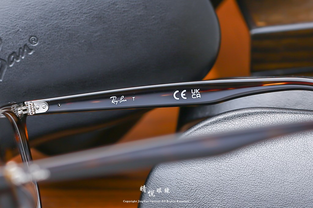 Ray Ban,手工眼鏡,眼鏡,偏光鏡片,太陽眼鏡,偏光太陽眼鏡,RB 7151F,2012