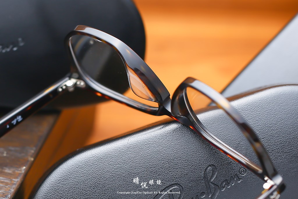 Ray Ban,手工眼鏡,眼鏡,偏光鏡片,太陽眼鏡,偏光太陽眼鏡,RB 7151F,2012