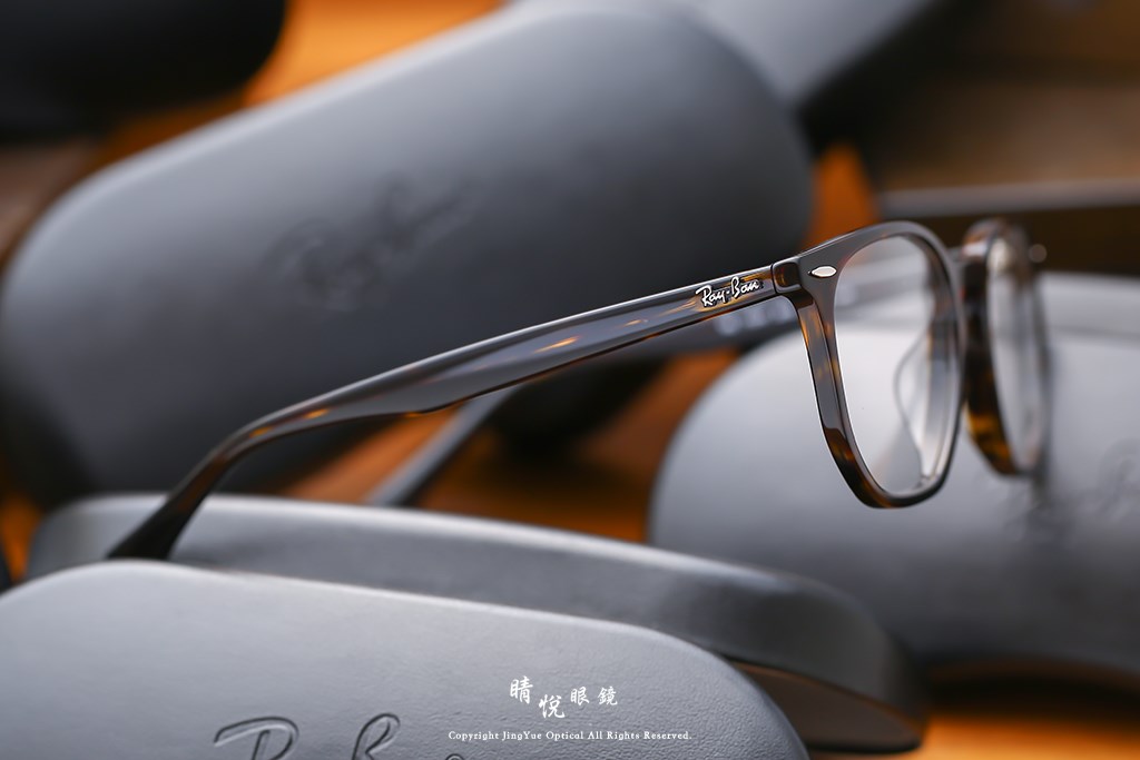 Ray Ban,手工眼鏡,眼鏡,偏光鏡片,太陽眼鏡,偏光太陽眼鏡,RB 7151F,2012