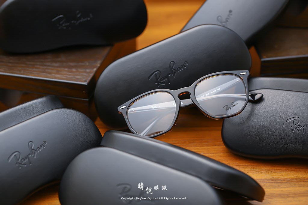Ray Ban,手工眼鏡,眼鏡,偏光鏡片,太陽眼鏡,偏光太陽眼鏡,RB 7151F,2012