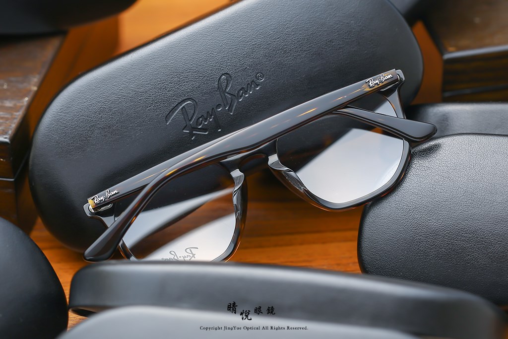 Ray Ban,手工眼鏡,眼鏡,偏光鏡片,太陽眼鏡,偏光太陽眼鏡,RB 7151F,2012