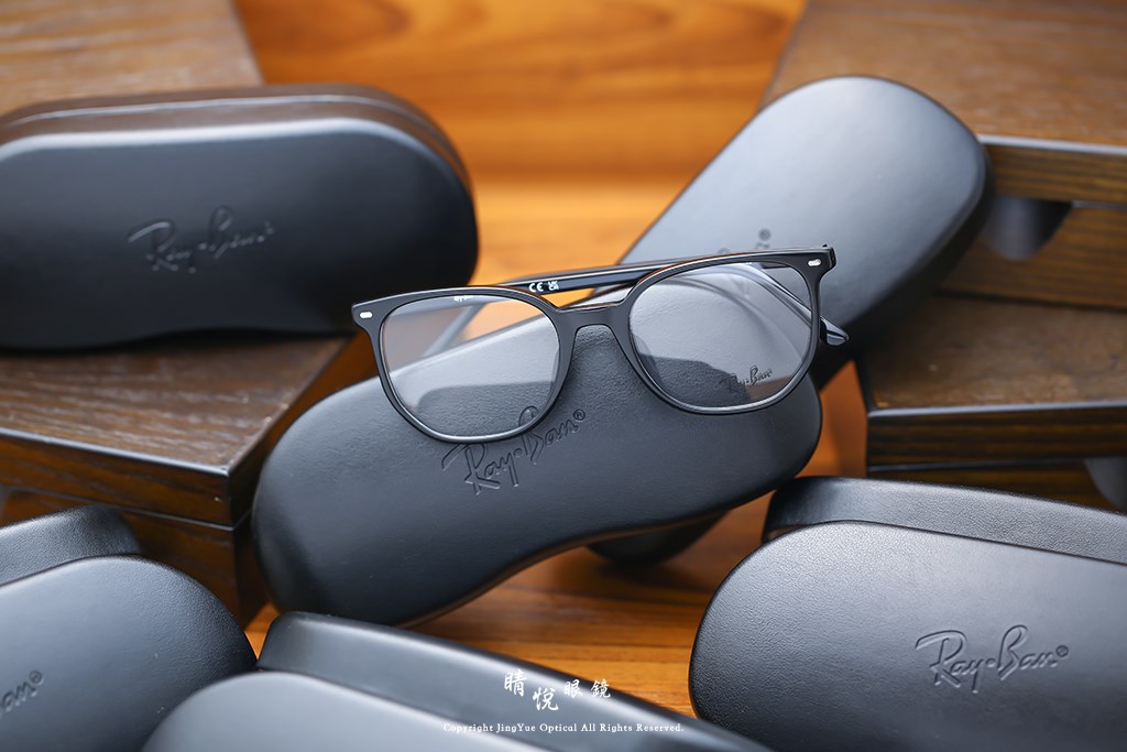 Ray Ban,手工眼鏡,眼鏡,偏光鏡片,太陽眼鏡,偏光太陽眼鏡,RB 5397F,2000