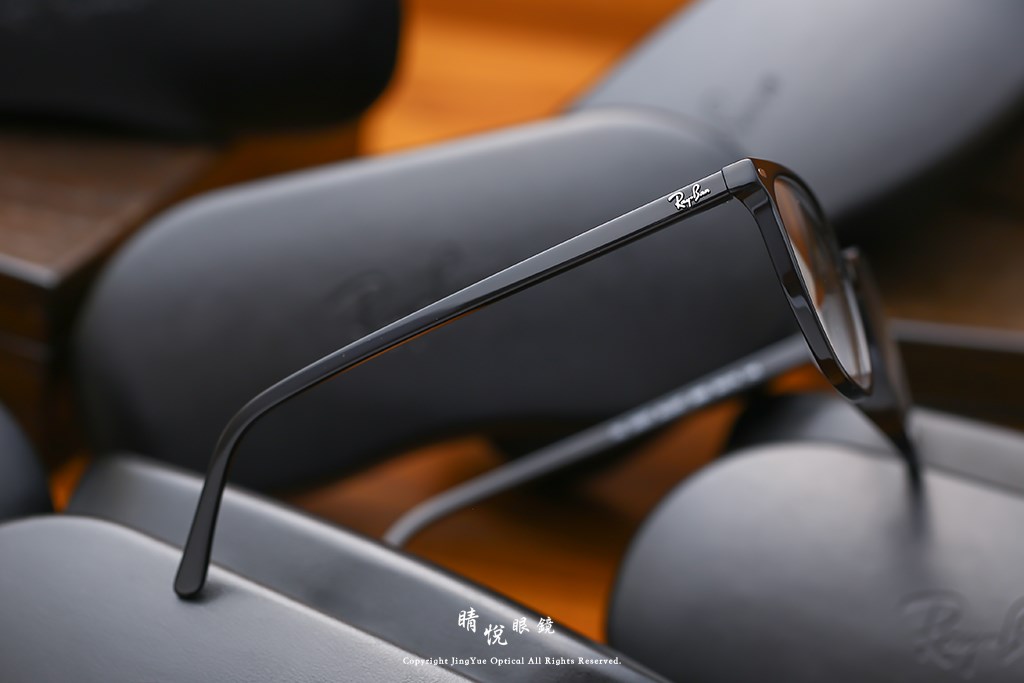 Ray Ban,手工眼鏡,眼鏡,偏光鏡片,太陽眼鏡,偏光太陽眼鏡,RB 5397F,2000