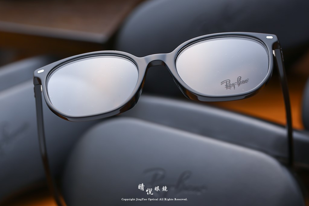 Ray Ban,手工眼鏡,眼鏡,偏光鏡片,太陽眼鏡,偏光太陽眼鏡,RB 5397F,2000