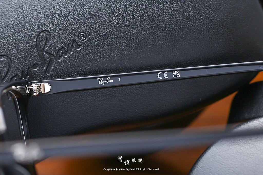 Ray Ban,手工眼鏡,眼鏡,偏光鏡片,太陽眼鏡,偏光太陽眼鏡,RB 5397F,2000