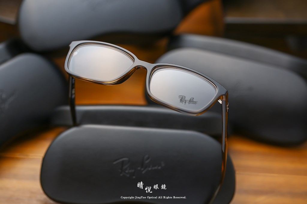 Ray Ban,手工眼鏡,眼鏡,偏光鏡片,太陽眼鏡,偏光太陽眼鏡,RB 7094D,2012
