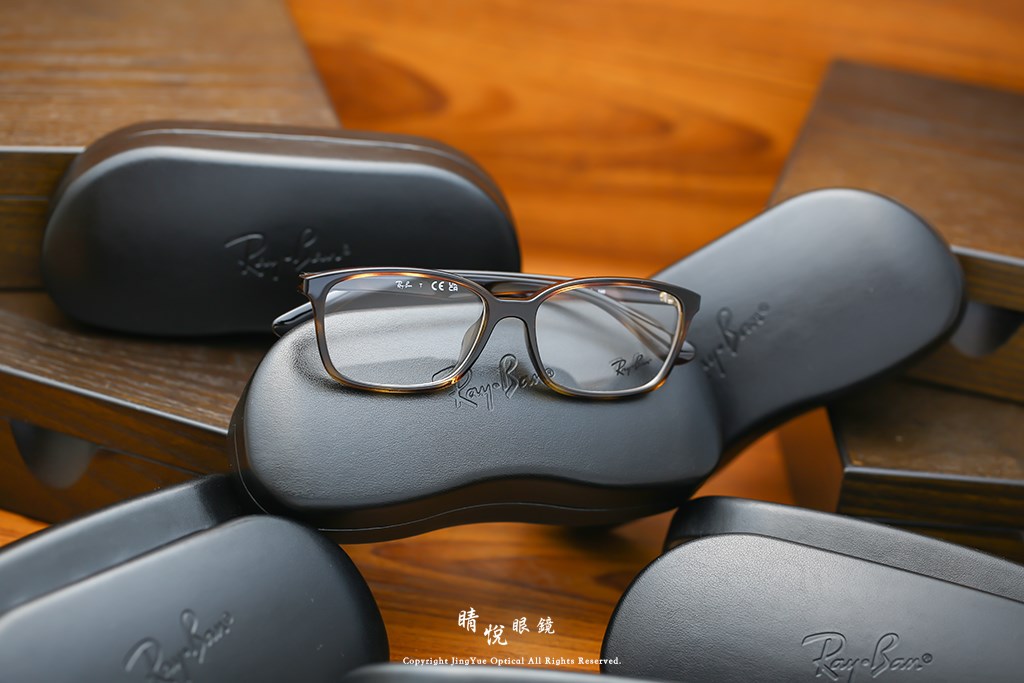 Ray Ban,手工眼鏡,眼鏡,偏光鏡片,太陽眼鏡,偏光太陽眼鏡,RB 7094D,2012