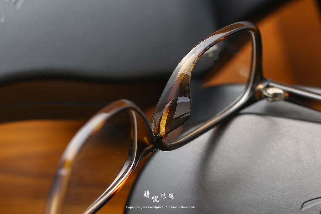 Ray Ban,手工眼鏡,眼鏡,偏光鏡片,太陽眼鏡,偏光太陽眼鏡,RB 7094D,2012