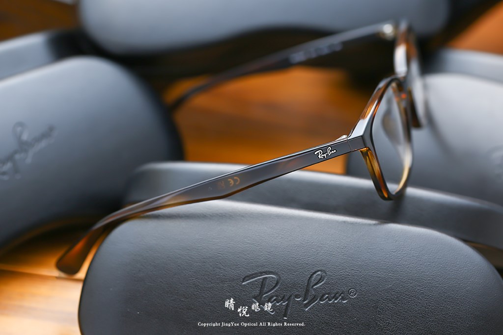 Ray Ban,手工眼鏡,眼鏡,偏光鏡片,太陽眼鏡,偏光太陽眼鏡,RB 7094D,2012