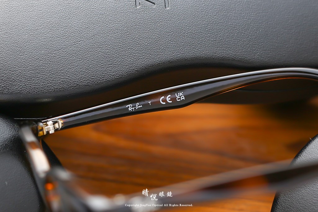 Ray Ban,手工眼鏡,眼鏡,偏光鏡片,太陽眼鏡,偏光太陽眼鏡,RB 7094D,2012