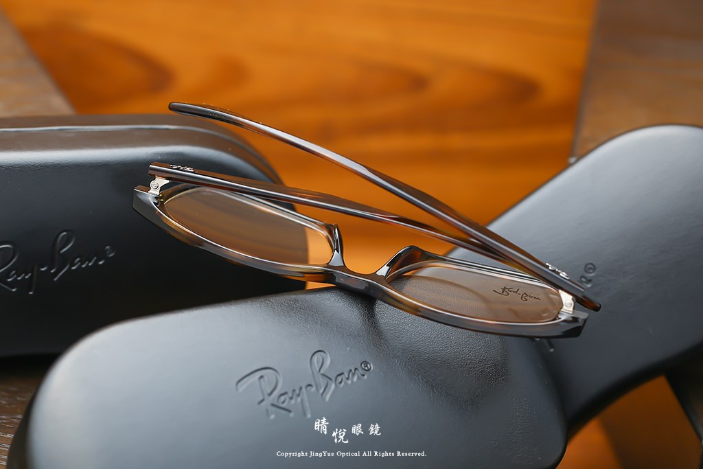 Ray Ban,手工眼鏡,眼鏡,偏光鏡片,太陽眼鏡,偏光太陽眼鏡,RB 7094D,2012