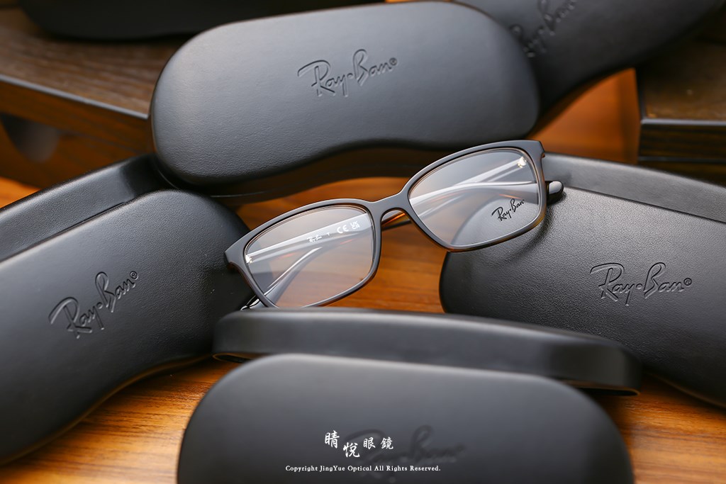 Ray Ban,手工眼鏡,眼鏡,偏光鏡片,太陽眼鏡,偏光太陽眼鏡,RB 7094D,2012