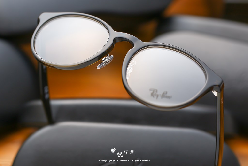 Ray Ban,手工眼鏡,眼鏡,偏光鏡片,太陽眼鏡,偏光太陽眼鏡,RB 5401D,8218	