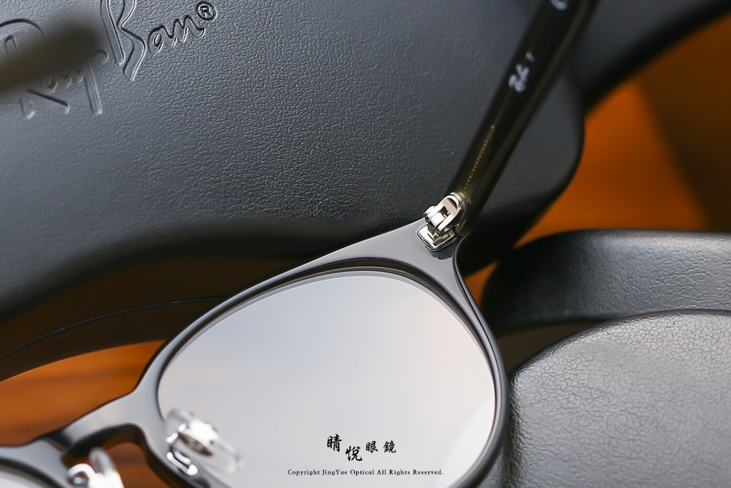 Ray Ban,手工眼鏡,眼鏡,偏光鏡片,太陽眼鏡,偏光太陽眼鏡,RB 5401D,8218	