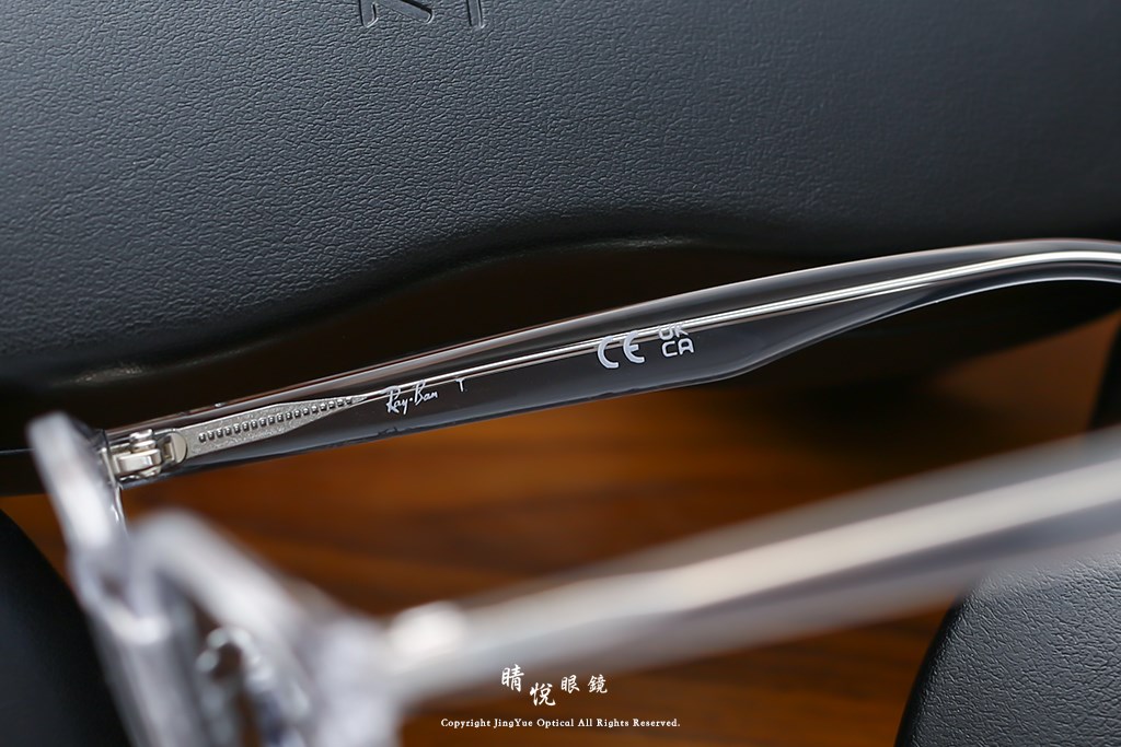 Ray Ban,手工眼鏡,眼鏡,偏光鏡片,太陽眼鏡,偏光太陽眼鏡,RB 5401D,2001