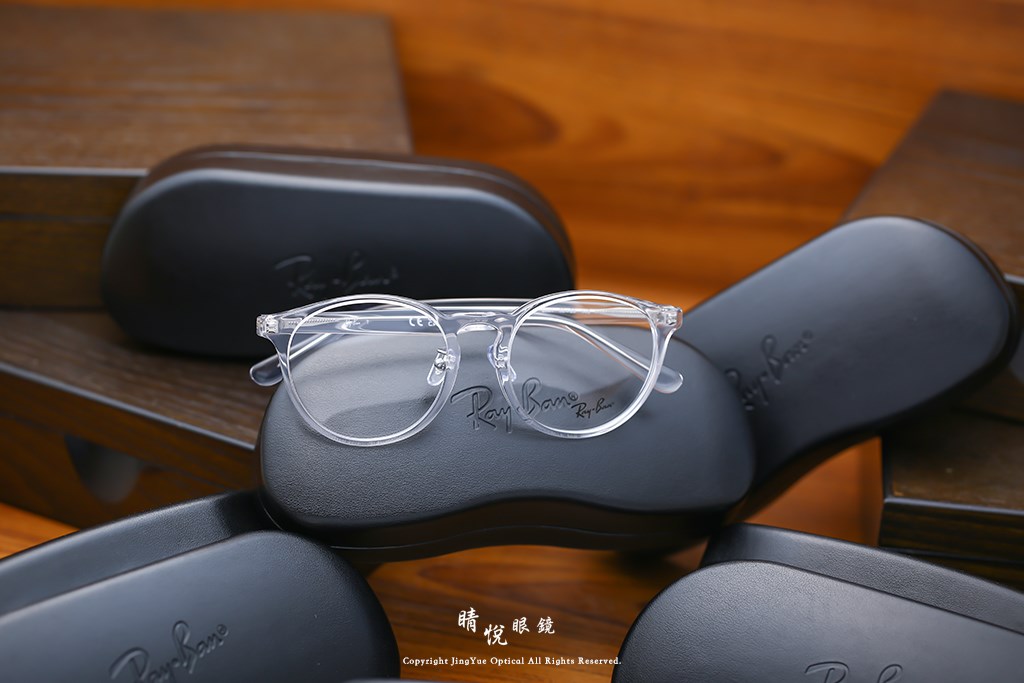 Ray Ban,手工眼鏡,眼鏡,偏光鏡片,太陽眼鏡,偏光太陽眼鏡,RB 5401D,2001