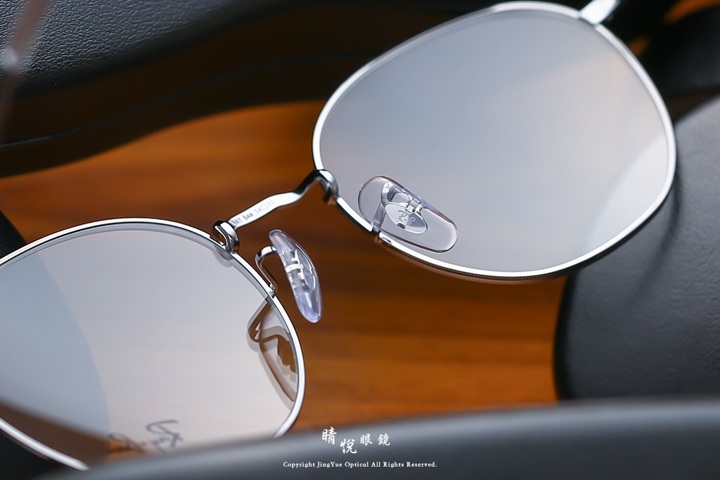 Ray Ban,手工眼鏡,眼鏡,偏光鏡片,太陽眼鏡,偏光太陽眼鏡,RB 6472F,2502	