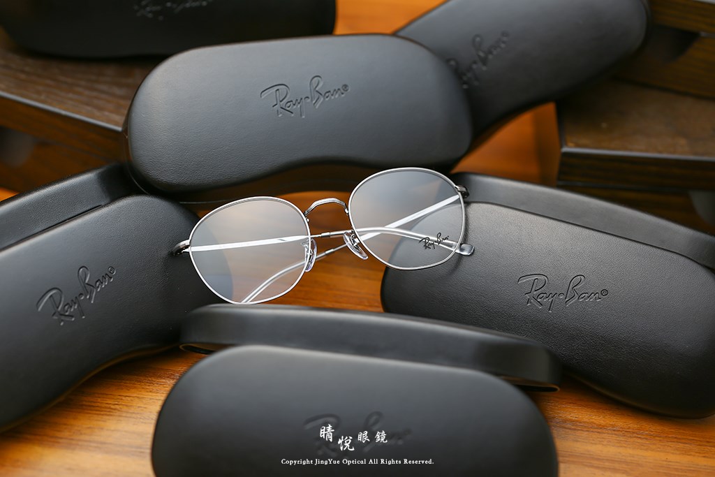 Ray Ban,手工眼鏡,眼鏡,偏光鏡片,太陽眼鏡,偏光太陽眼鏡,RB 6472F,2502	