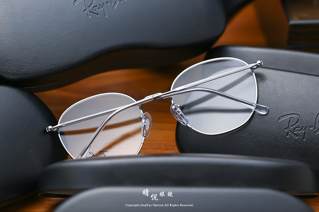 Ray Ban,手工眼鏡,眼鏡,偏光鏡片,太陽眼鏡,偏光太陽眼鏡,RB 6472F,2502	