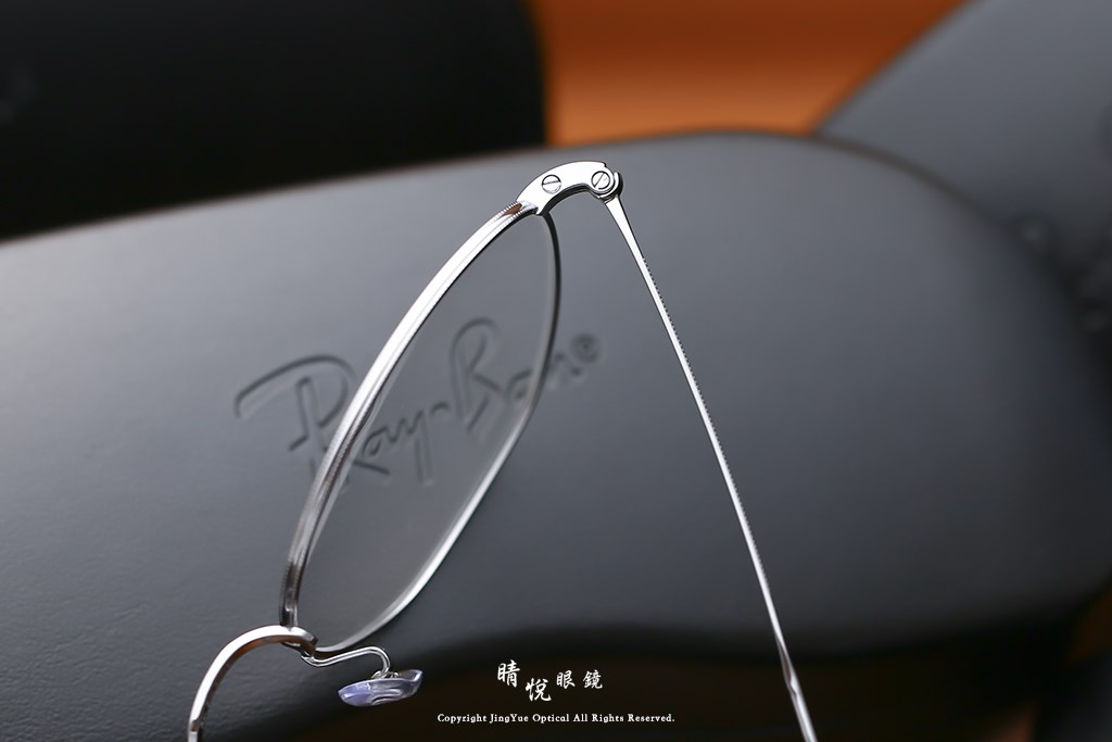 Ray Ban,手工眼鏡,眼鏡,偏光鏡片,太陽眼鏡,偏光太陽眼鏡,RB 6472F,2502	
