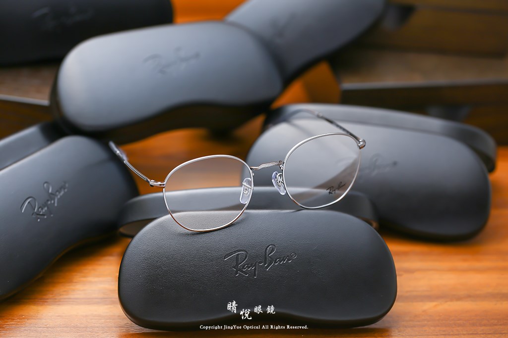 Ray Ban,手工眼鏡,眼鏡,偏光鏡片,太陽眼鏡,偏光太陽眼鏡,RB 6472F,2502	
